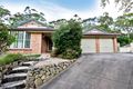 Property photo of 26 Cavalier Crescent Valentine NSW 2280