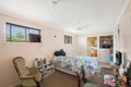 Property photo of 16 Hartman Street Rangeville QLD 4350