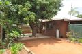 Property photo of 7/1 Mary Street Broome WA 6725