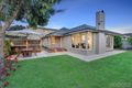 Property photo of 25 Gothic Road Aspendale VIC 3195