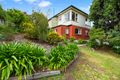 Property photo of 2 Cedar Street Lindisfarne TAS 7015