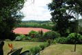 Property photo of 56 Nambour Mapleton Road Nambour QLD 4560
