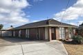 Property photo of 29 Macedon Street Hoppers Crossing VIC 3029