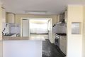 Property photo of 29 Macedon Street Hoppers Crossing VIC 3029