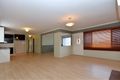 Property photo of 16 Selsfield Place Balga WA 6061
