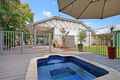 Property photo of 5 Sago Court Durack NT 0830