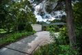 Property photo of 49 Valley Drive Caboolture QLD 4510