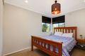 Property photo of 1 Callide Street Fisher ACT 2611