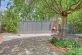 Property photo of 1 Callide Street Fisher ACT 2611