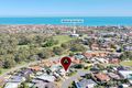 Property photo of 53 Carina Circle Halls Head WA 6210
