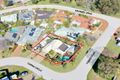 Property photo of 53 Carina Circle Halls Head WA 6210