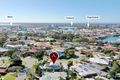 Property photo of 53 Carina Circle Halls Head WA 6210
