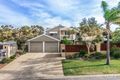 Property photo of 53 Carina Circle Halls Head WA 6210