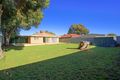 Property photo of 6 McGrath Place Seville Grove WA 6112