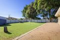 Property photo of 6 McGrath Place Seville Grove WA 6112