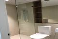 Property photo of 1413/1 Network Place North Ryde NSW 2113