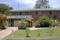 Property photo of 6 Rosedale Drive Urunga NSW 2455