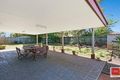 Property photo of 3 Regatta Boulevard Wurtulla QLD 4575