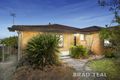 Property photo of 488 Moreland Road Brunswick West VIC 3055