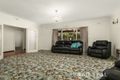 Property photo of 488 Moreland Road Brunswick West VIC 3055