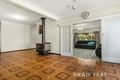 Property photo of 488 Moreland Road Brunswick West VIC 3055