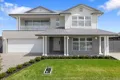 Property photo of 3 Butty Street Wonthaggi VIC 3995