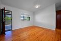 Property photo of 54 George Avenue Whyalla Norrie SA 5608
