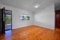 Property photo of 54 George Avenue Whyalla Norrie SA 5608