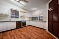 Property photo of 54 George Avenue Whyalla Norrie SA 5608