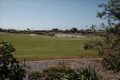 Property photo of 5 Amber Close Bargara QLD 4670
