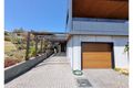 Property photo of 16B McIver Lane Woolgoolga NSW 2456