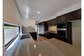 Property photo of 16B McIver Lane Woolgoolga NSW 2456