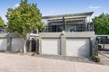 Property photo of 26/123 Barrack Road Murarrie QLD 4172