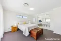 Property photo of 14 Ridge Lane Lawrence NSW 2460