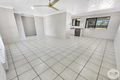 Property photo of 39 Teal Street Condon QLD 4815