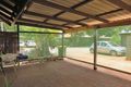 Property photo of 7/1 Mary Street Broome WA 6725