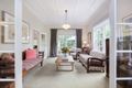 Property photo of 17 Ferncroft Avenue Malvern East VIC 3145
