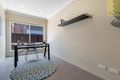 Property photo of 12 Kennet Way Craigieburn VIC 3064
