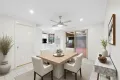 Property photo of 53 Joadja Crescent Glendenning NSW 2761