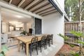 Property photo of 26/123 Barrack Road Murarrie QLD 4172