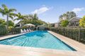Property photo of 26/123 Barrack Road Murarrie QLD 4172