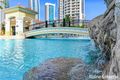 Property photo of 3251/23 Ferny Avenue Surfers Paradise QLD 4217