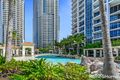 Property photo of 3251/23 Ferny Avenue Surfers Paradise QLD 4217