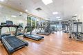 Property photo of 3251/23 Ferny Avenue Surfers Paradise QLD 4217