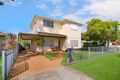 Property photo of 53 Harslett Crescent Beverley Park NSW 2217