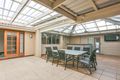Property photo of 32 Spriggs Road Onkaparinga Hills SA 5163