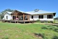 Property photo of 160 Richardson Street Serpentine WA 6125