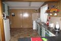 Property photo of 351 Carlton River Road Carlton River TAS 7173