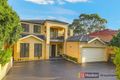 Property photo of 76 Whalans Road Greystanes NSW 2145