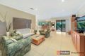 Property photo of 76 Whalans Road Greystanes NSW 2145